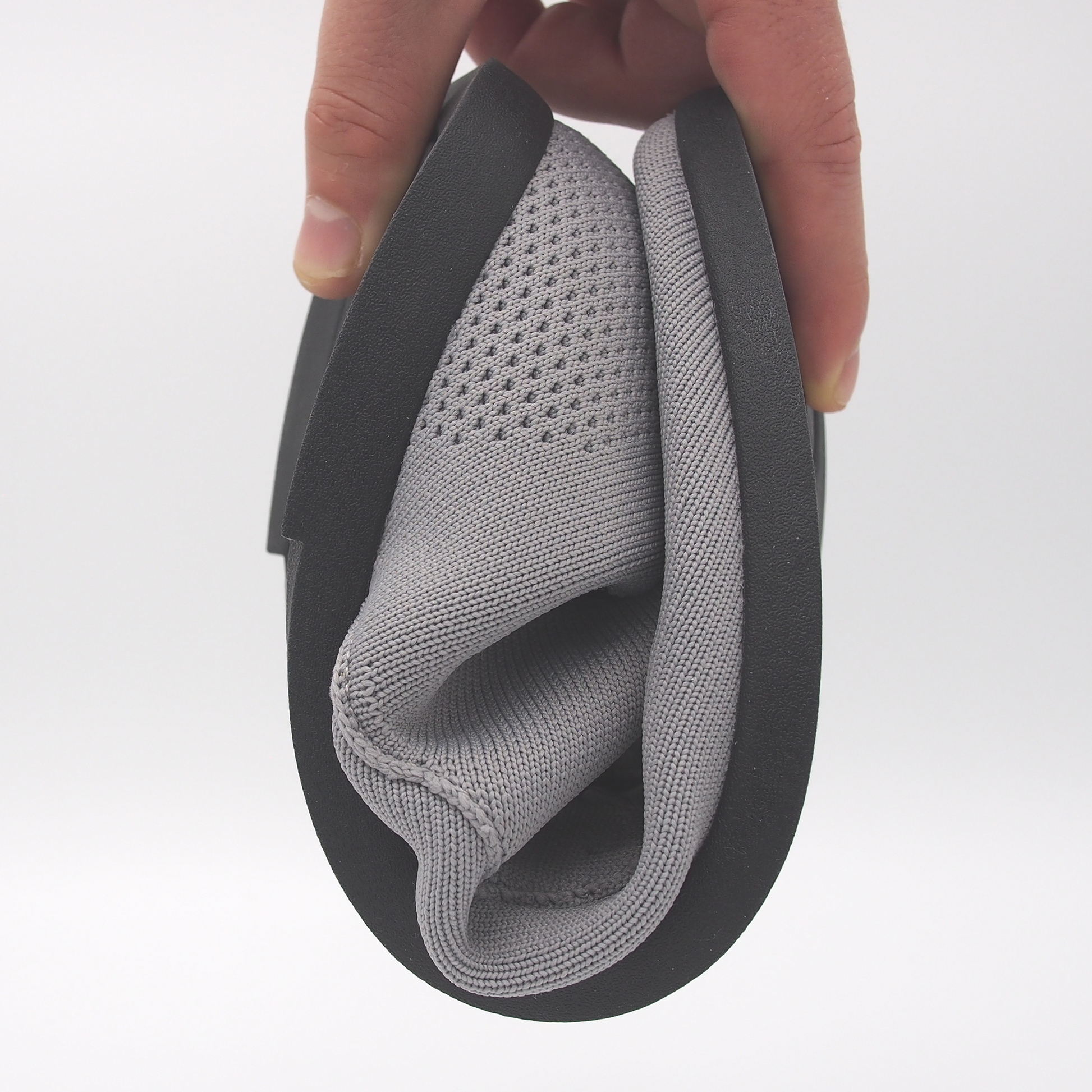OAKA | Barefoot Dress Shoe for Men.  Comfortable, Zero Drop, and Travel Friendly.