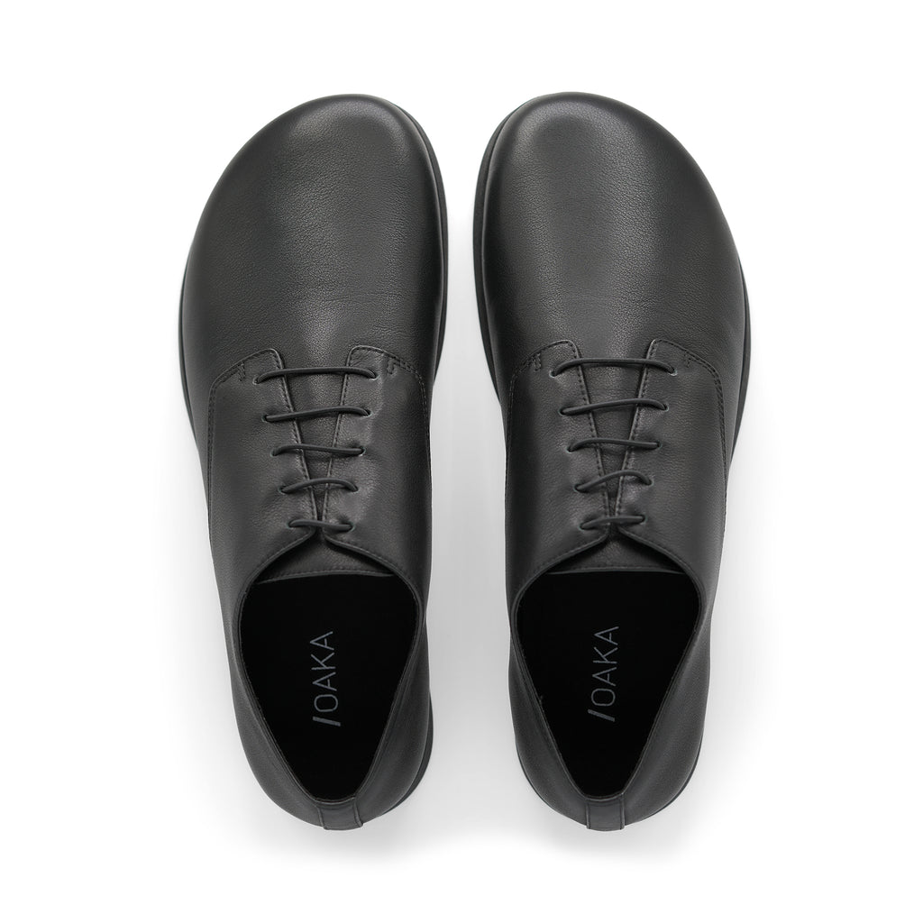 The Derby Luxe
