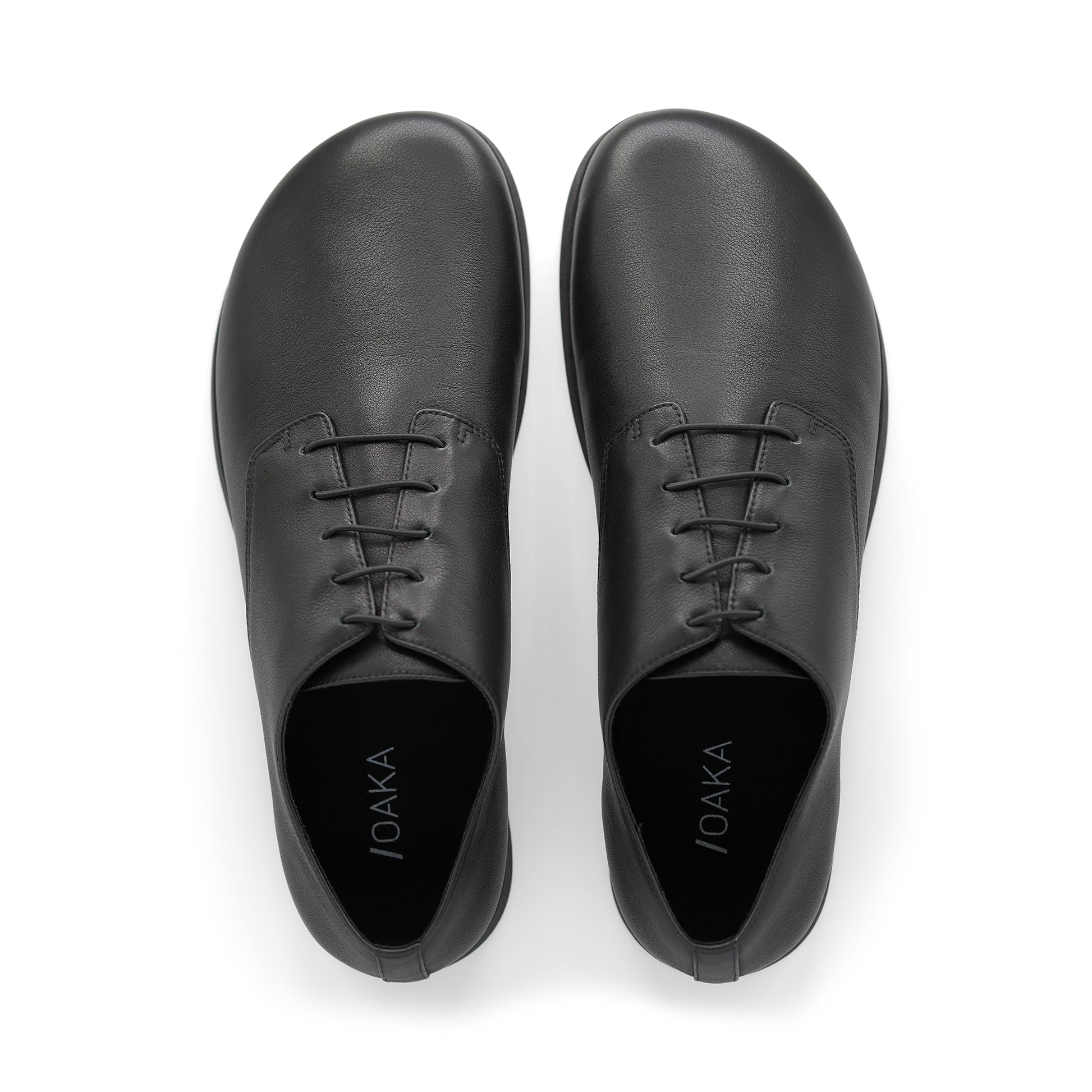 The Derby Luxe