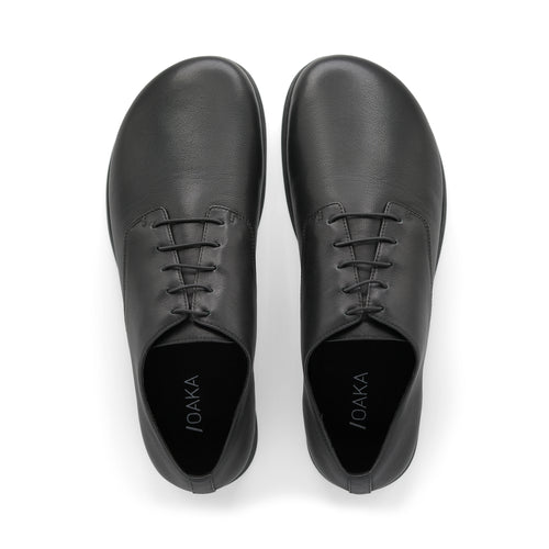 The Derby Luxe