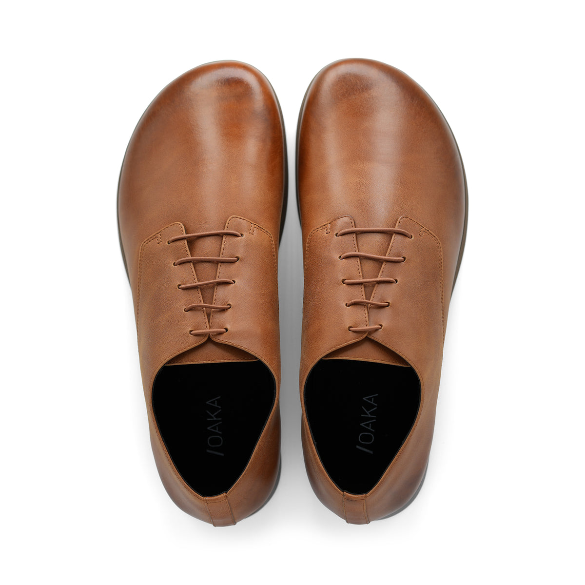 The Derby Luxe (Pre Order)