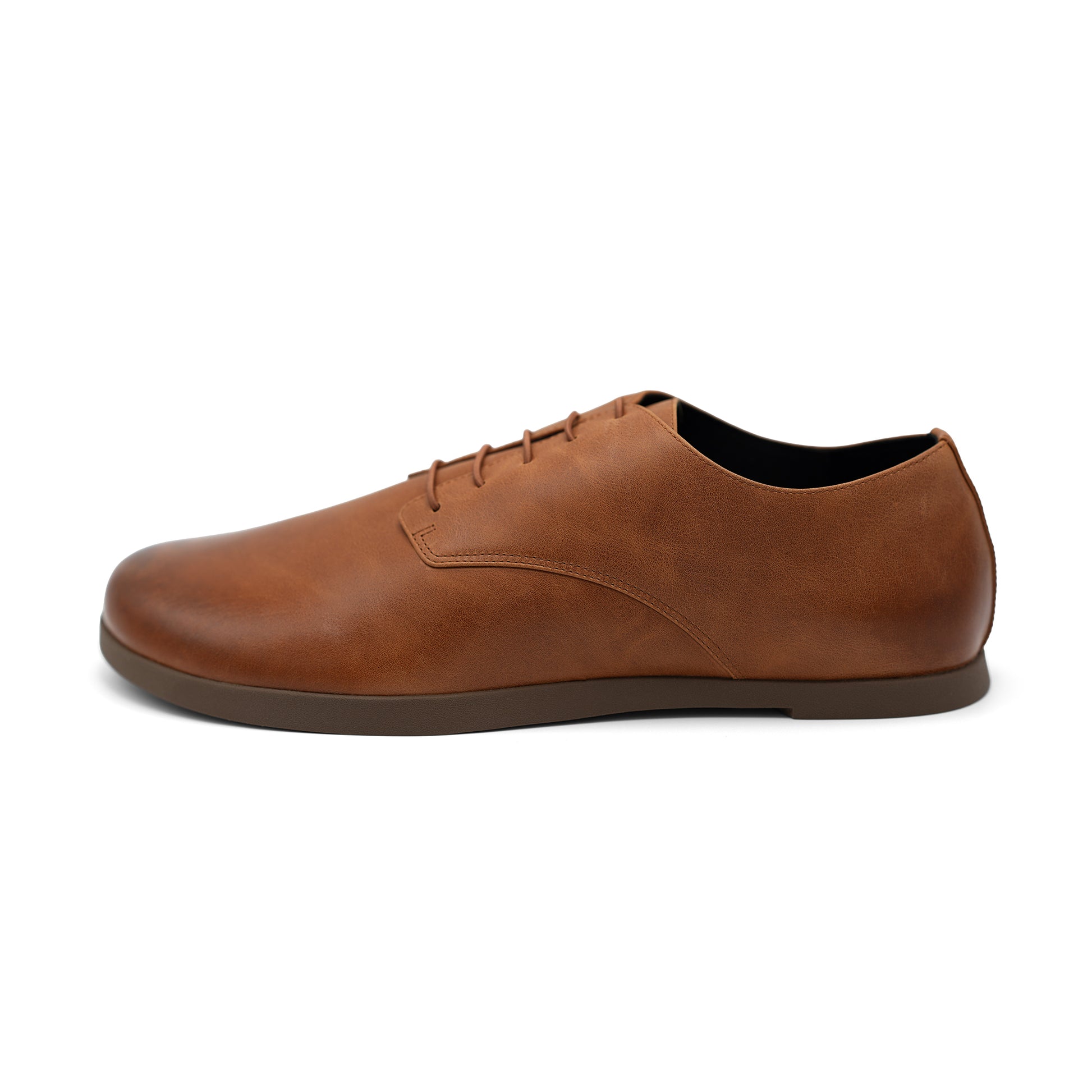The Derby Luxe
