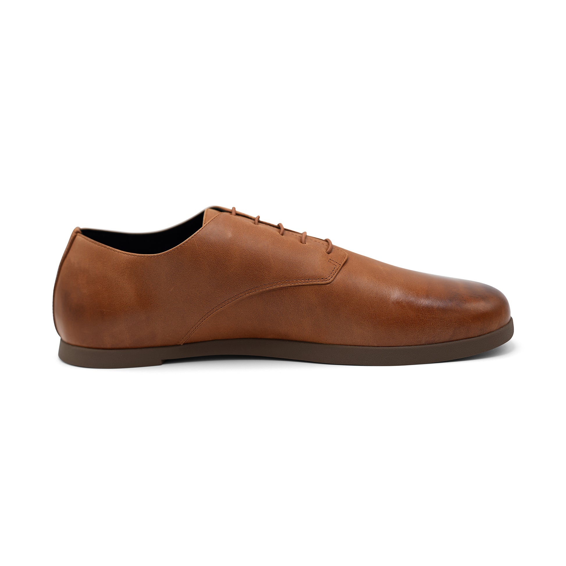 The Derby Luxe