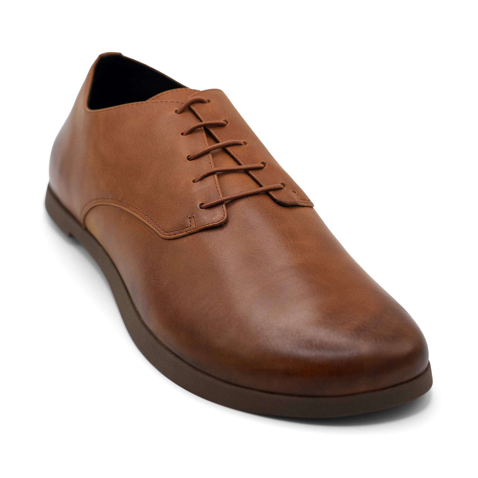 The Derby Luxe