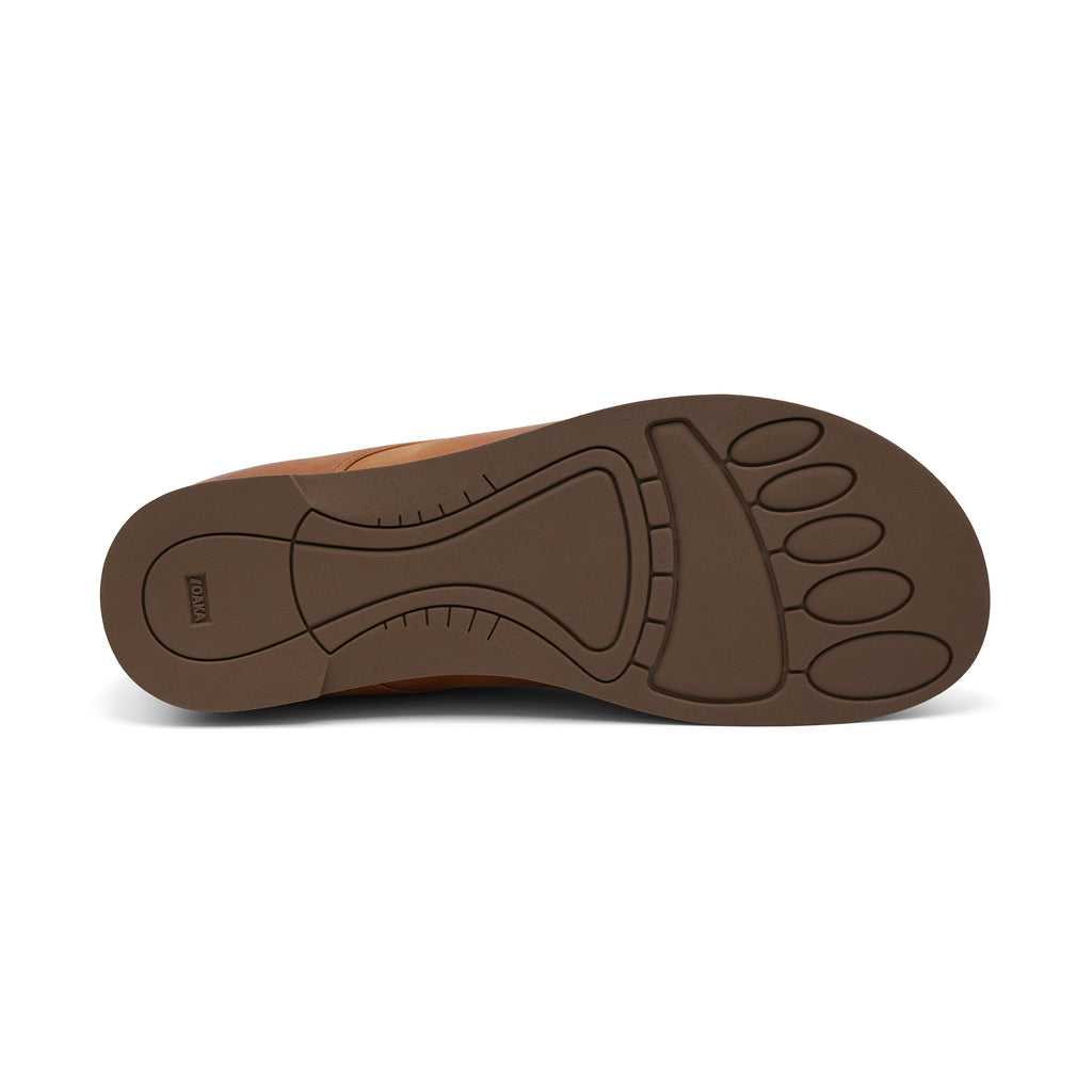 The Derby Luxe (Pre Order)