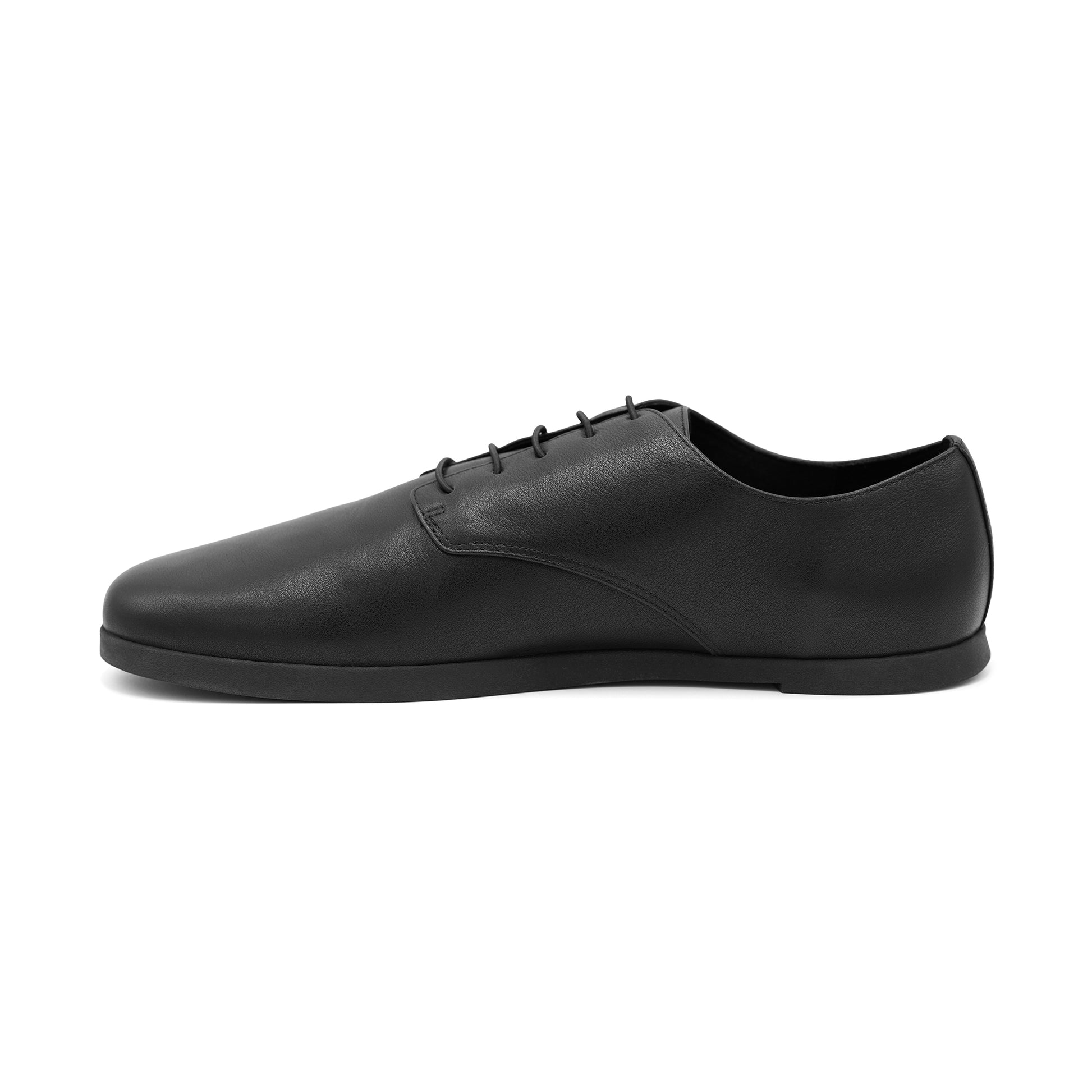 The Derby Luxe