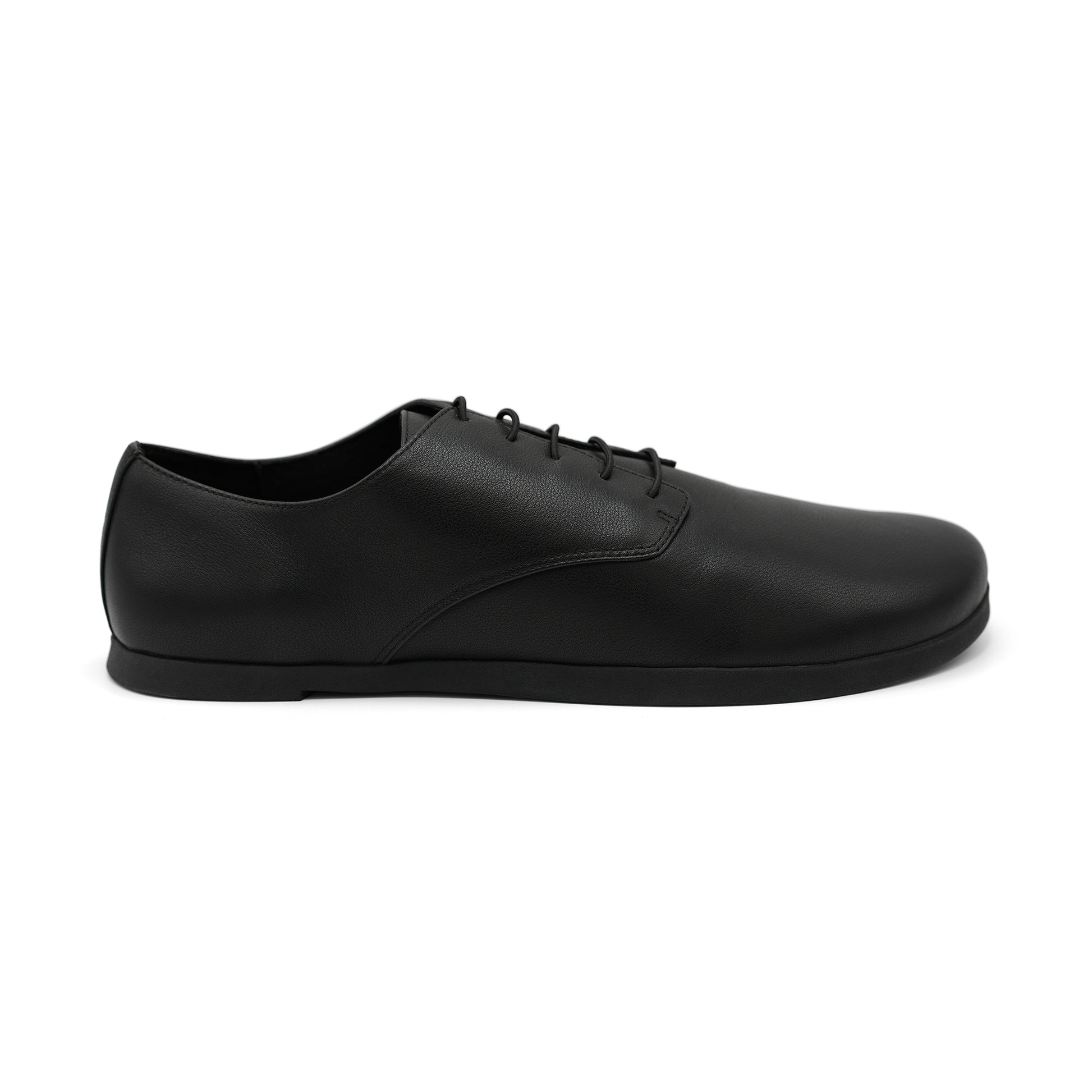 The Derby Luxe