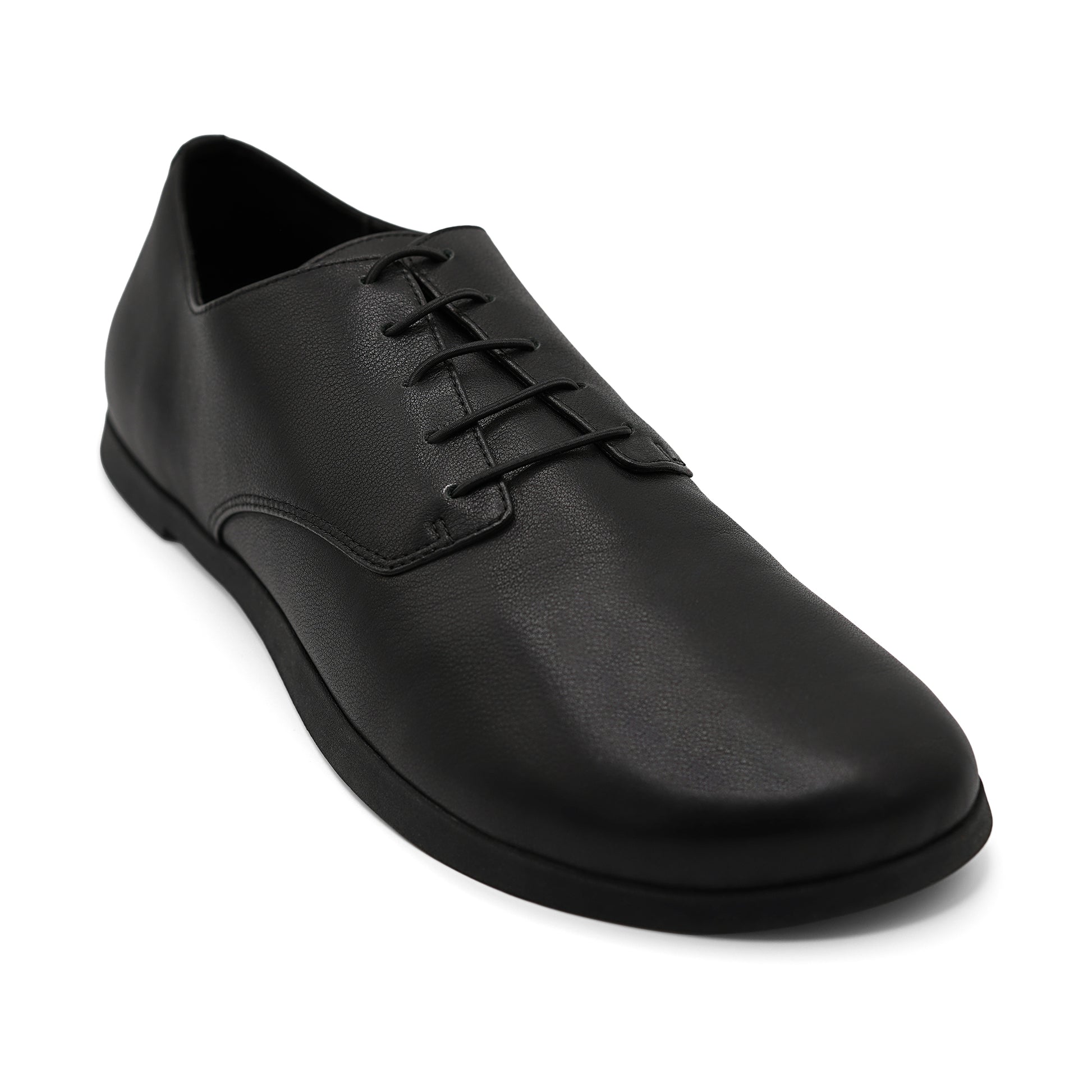 The Derby Luxe