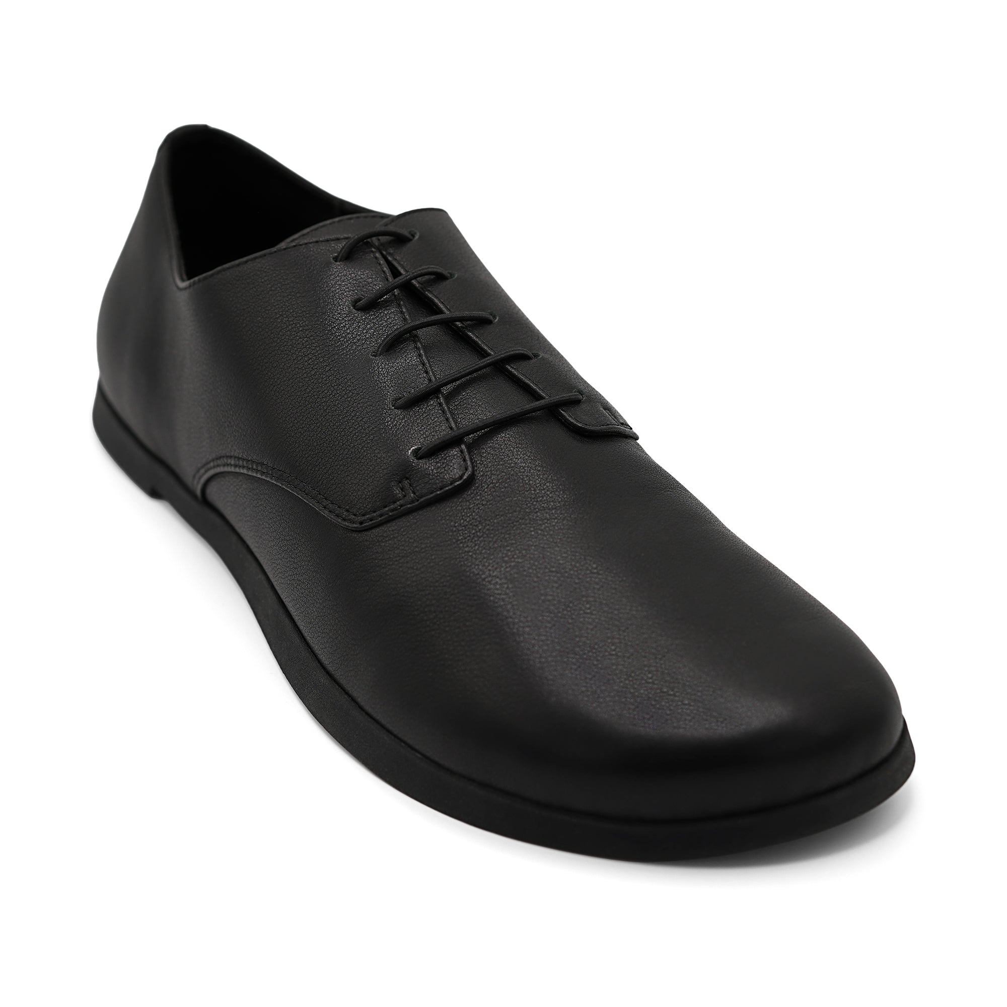 The Jefferson Derby