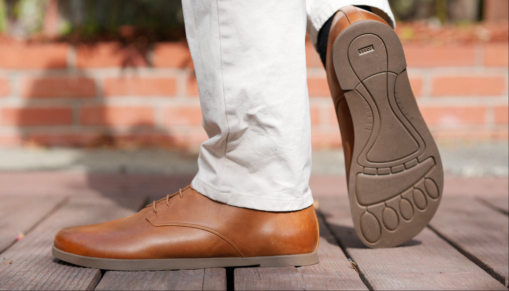 The Derby Luxe (Pre Order)