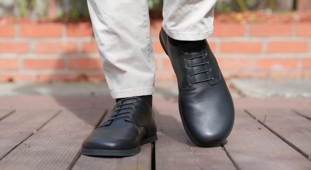 The Derby Luxe (Pre Order)