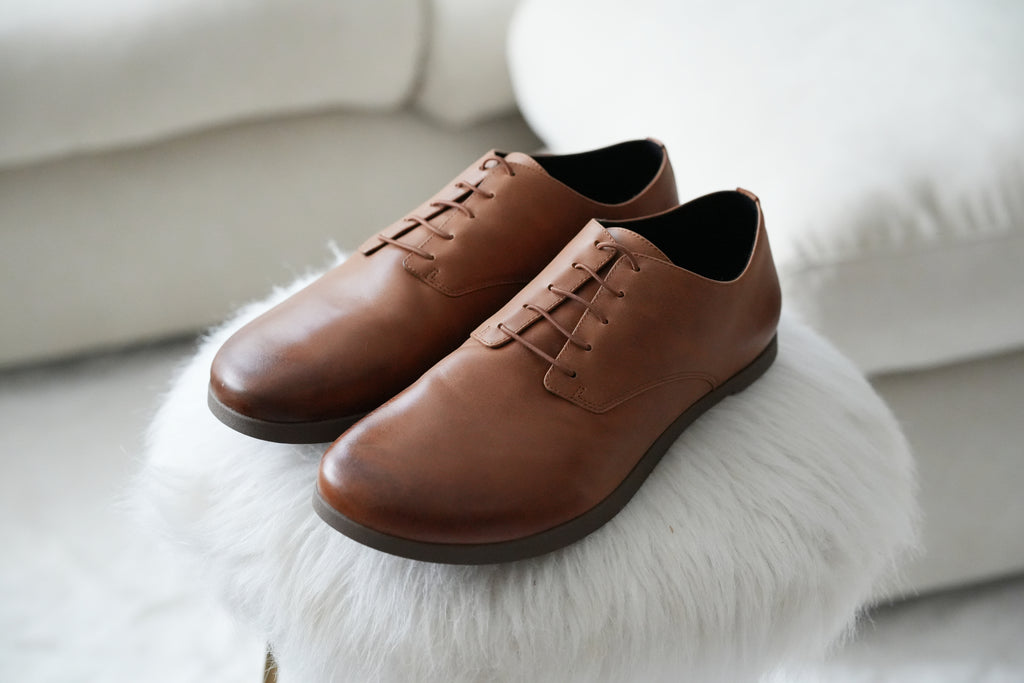 The Derby Luxe