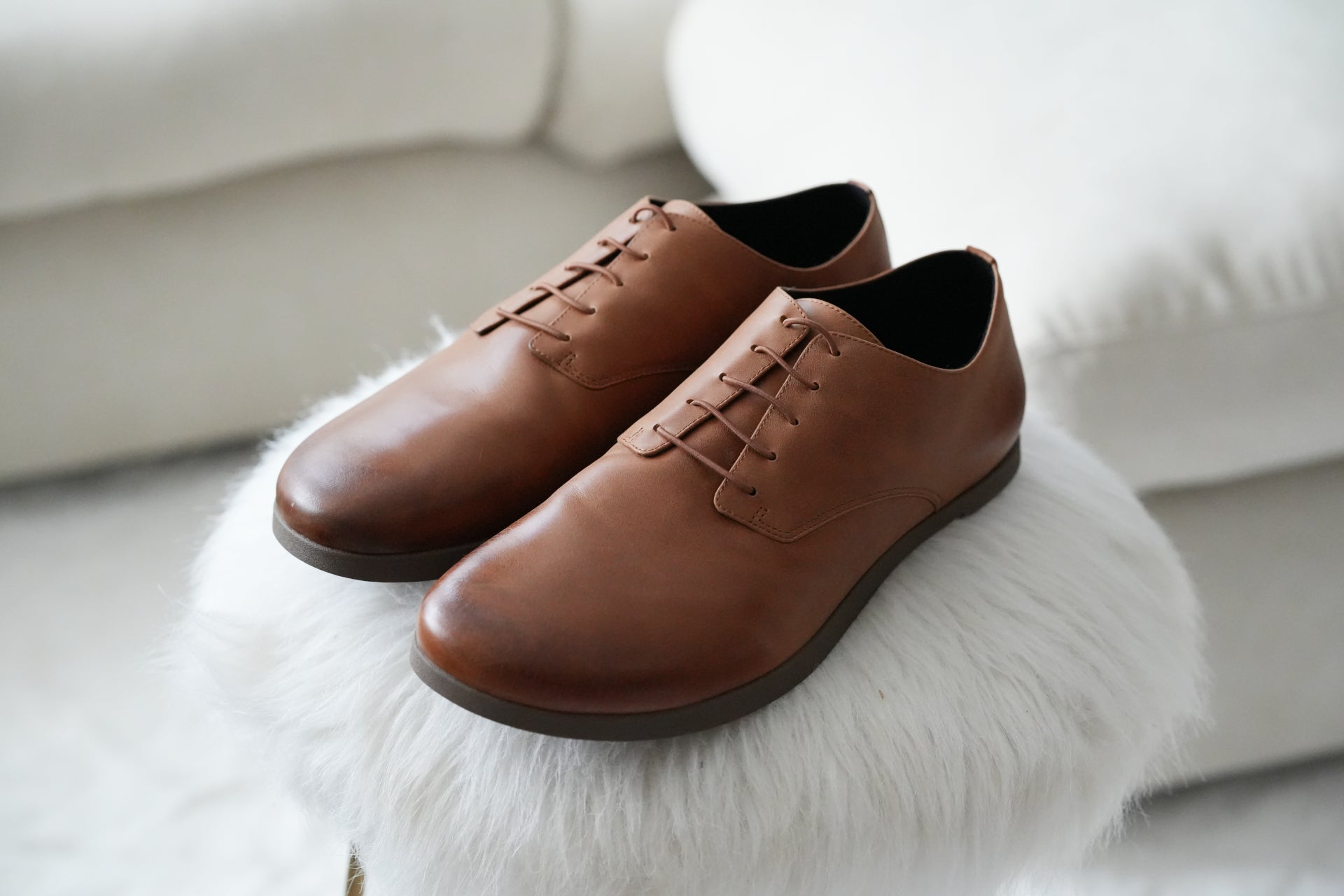 The Derby Luxe