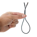 Shoelaces