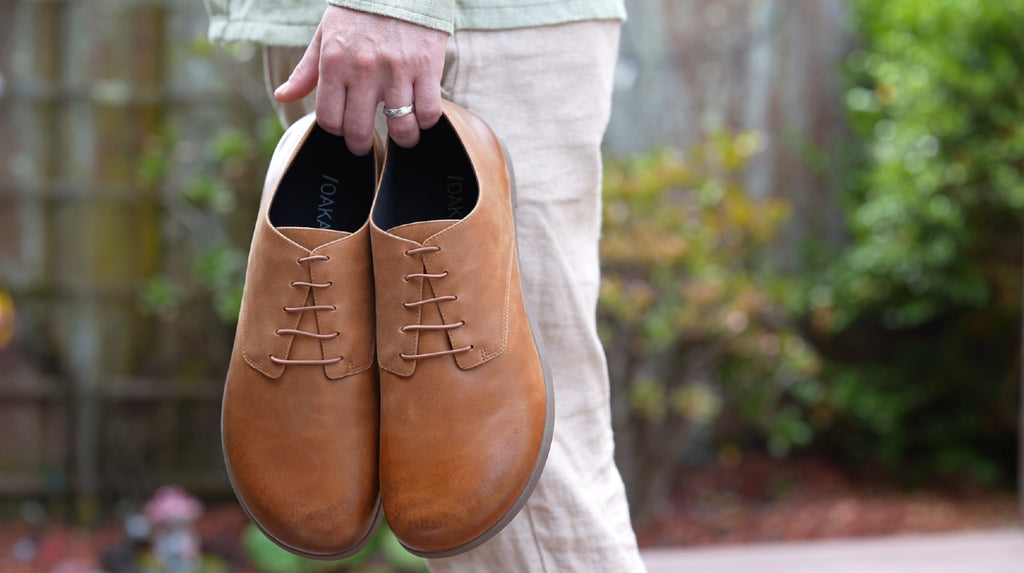 The Derby Luxe