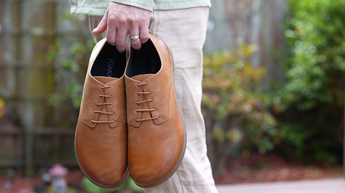 The Derby Luxe