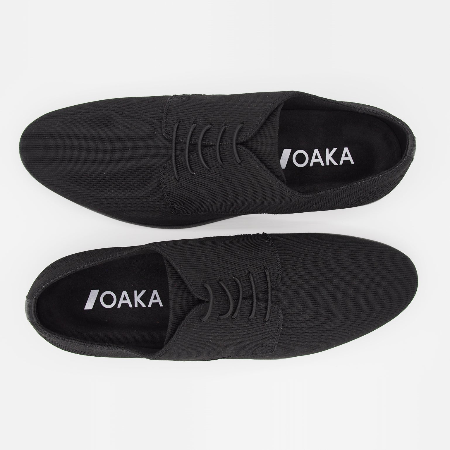 Skate shoes that cheap look like dress shoes